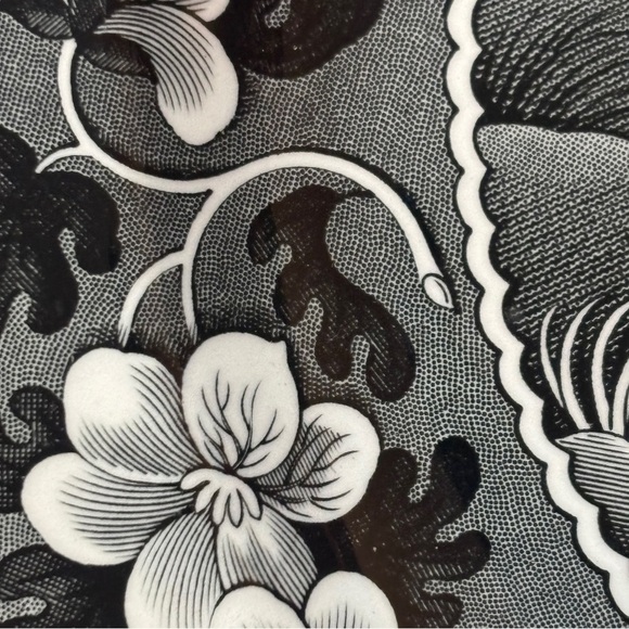 2/13/26 - Picture 2 of 3